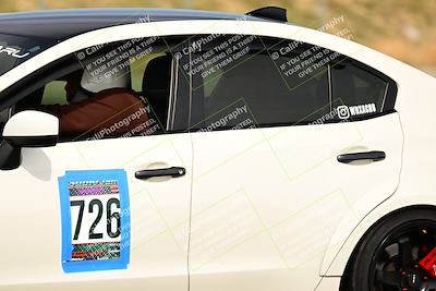 media/Feb-17-2024-Extreme Speed (Sat) [[f2f02d613c]]/Blue Group/Session 2 (Turn 14)/